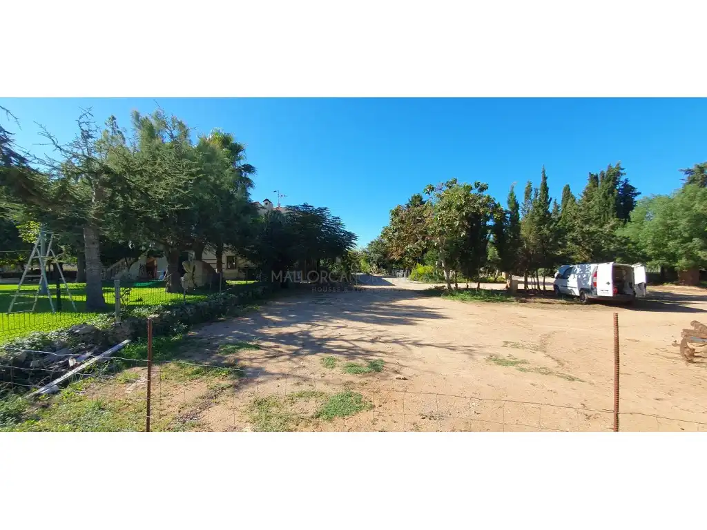 Casa rústica en venda a Zona Periurbana, imagen 19