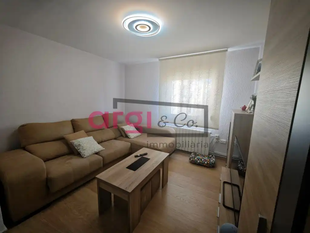 Flat for sale in Centre, imagen 11