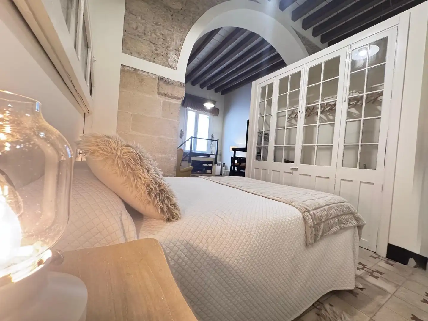 Flat with lift for sale in Centro, imagen 20