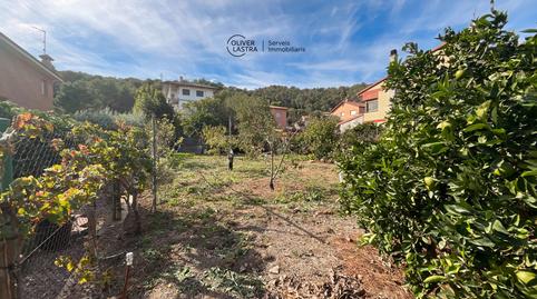 Foto 5 de Residencial en venda a Carrer de la Serra del Cadí, 29, Sant Andreu de la Barca, Barcelona