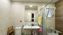 Bathroom of Flat for sale in  Barcelona Capital