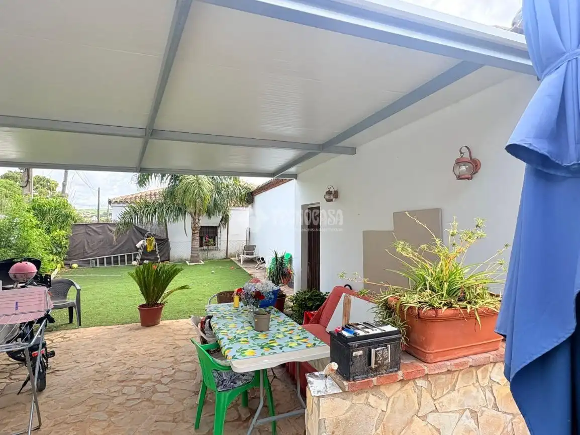 Casa rústica en venda a La muela, imagen 21