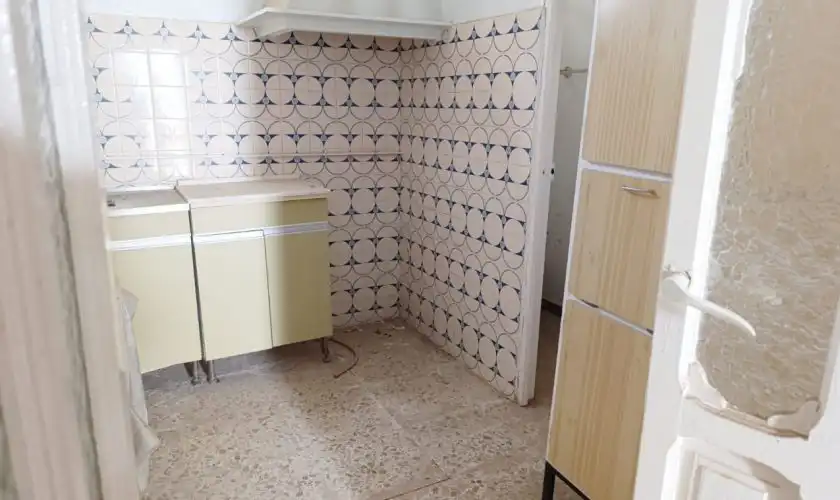 Habitatge en venda a Carboneras, imagen 9