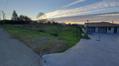 Photo 5 of Residential for sale in Ferrera - la Carrera. Siero, Parroquias Norte, Asturias