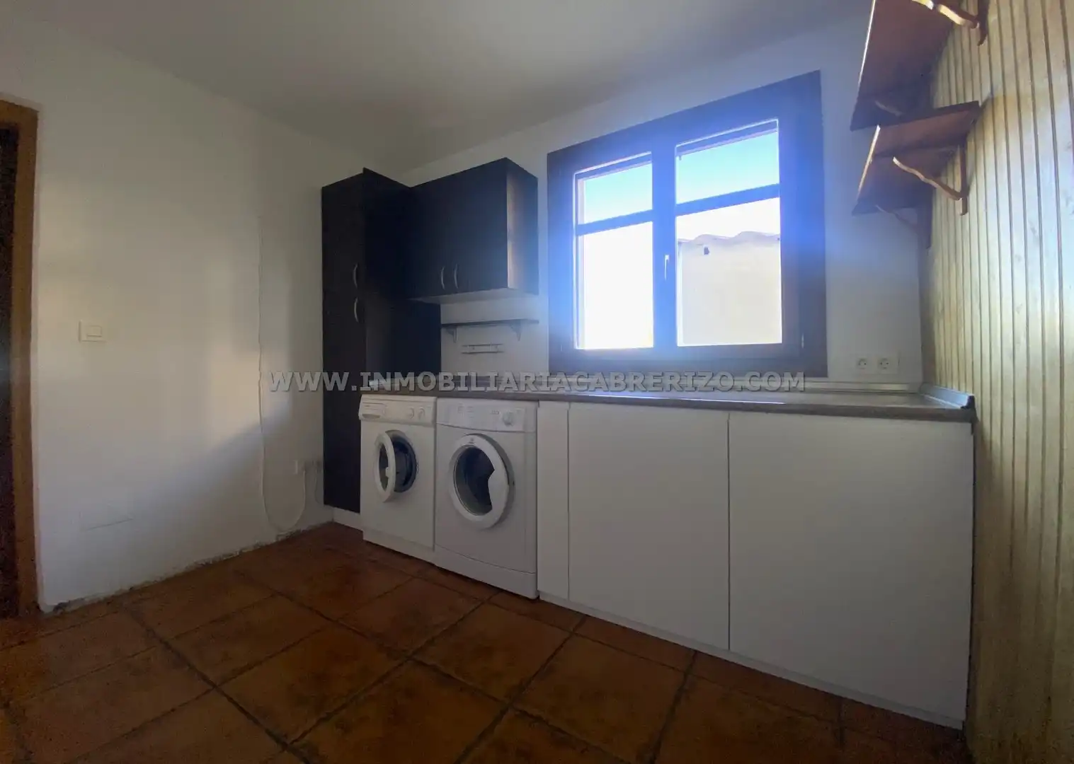 Vista exterior de Casa o chalet en venta en Olóriz / Oloritz con Aire acondicionado, Calefacción y Jardín privado