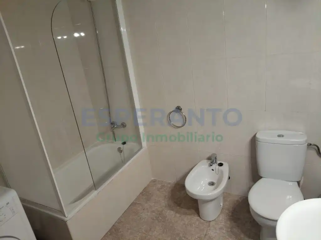 Apartment mit Garten zur Miete in Este, imagen 8