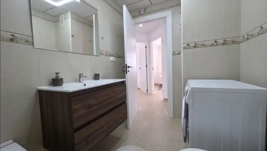 Apartment with lift for sale in N/A, imagen 18