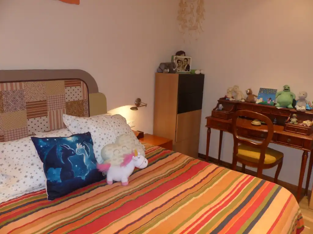 Habitación de Piso en venta en Barcelona con Balcón