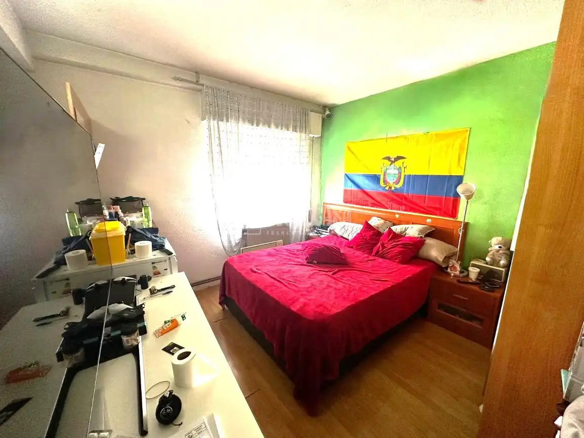 Appartement à vendre à Villayuventus - Renfe, imagen 10