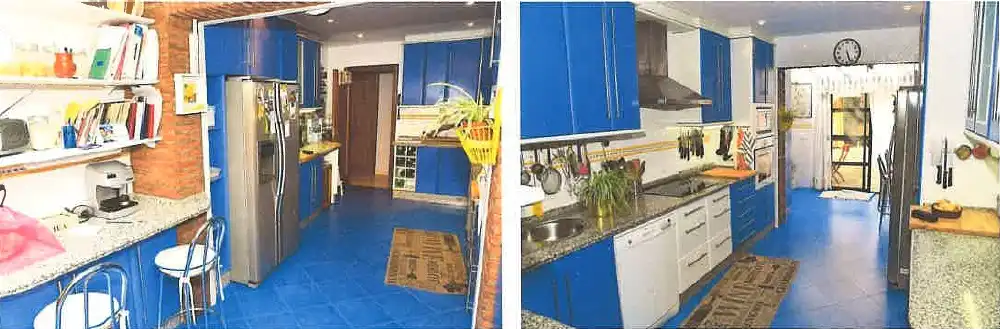 Casa con piscina in vendita a Calle Coria, imagen 15