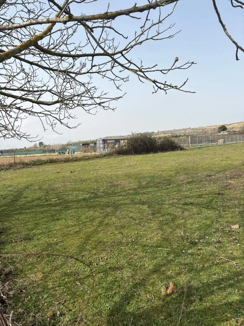 Rural land for sale in Villamediana de Iregua, imagen 3