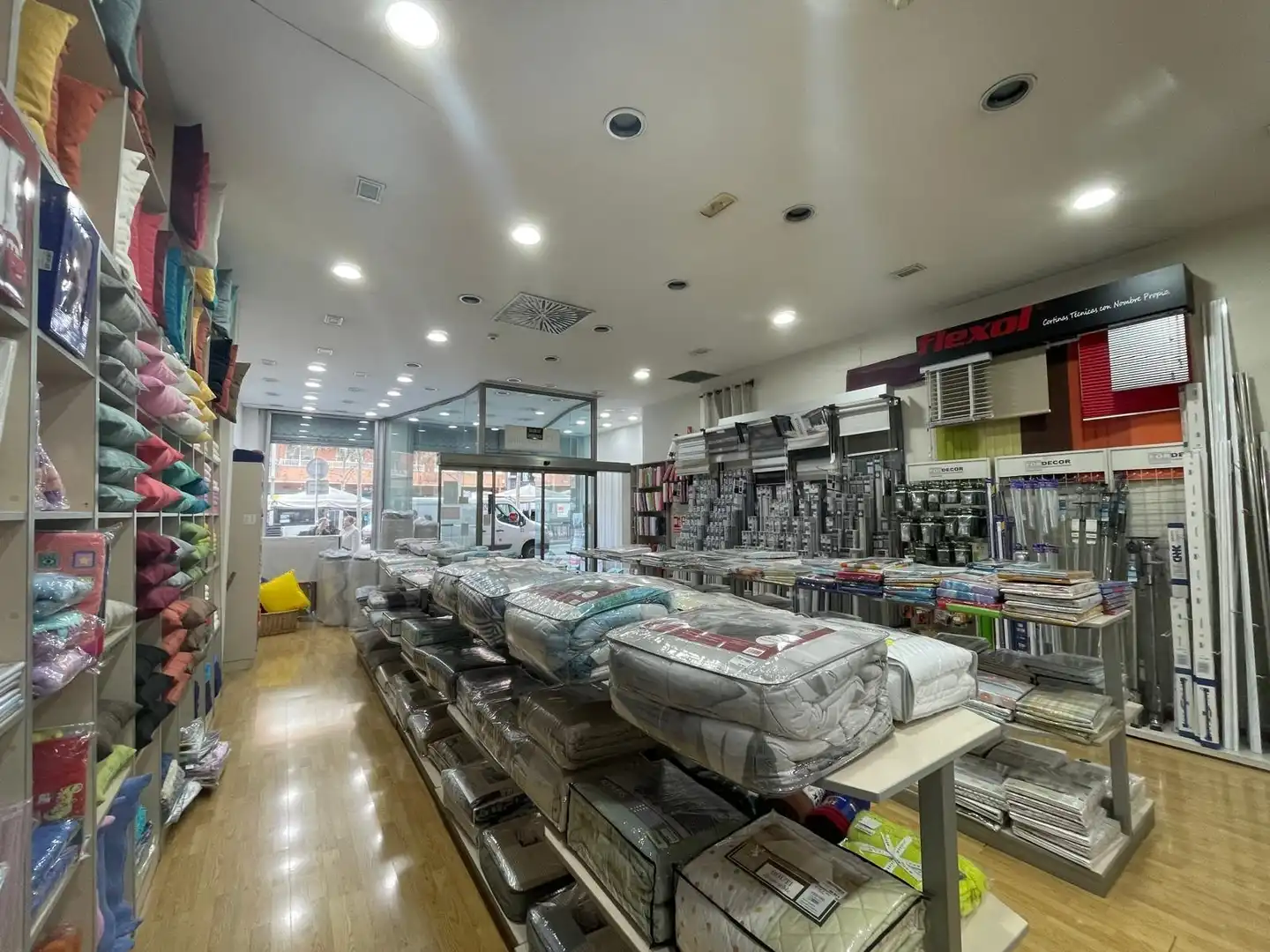 Local comercial en venda a Centre, imagen 28