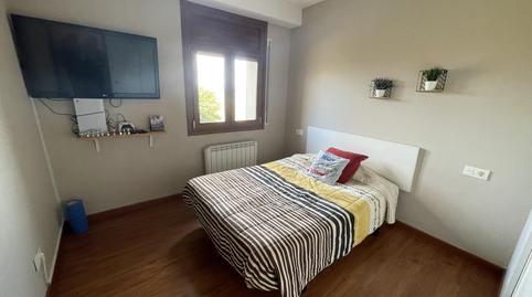 Foto 4 de Casa o xalet en venda a De Catalunya, 56, El Poal, Lleida