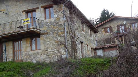 Photo 3 of Houses for sale in Merindad de Sotoscueva, Burgos