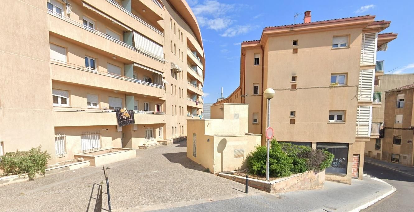 Apartment for sale in Centre Històric,  Lleida Capital
