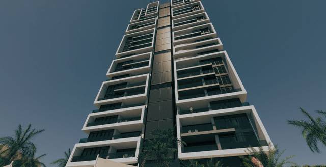 Apartamento en Venta en Rincón Bajo