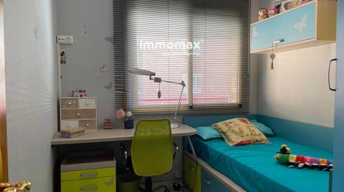 Foto 3 de Piso en venta en Jardi I Besuldo I Terol, Ferreries, Tortosa