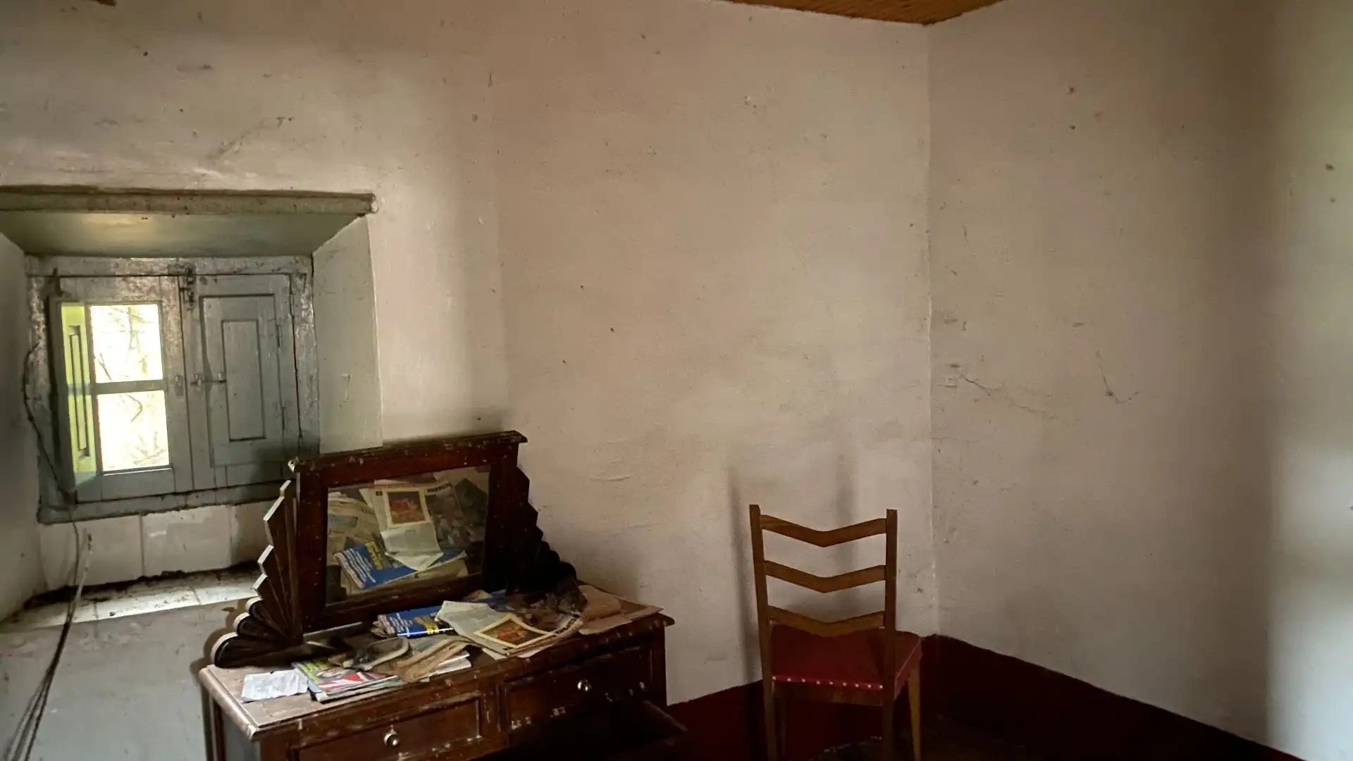 Casa con jardín en venta en Parres, imagen 20