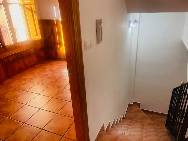 Casa bifamiliare in vendita a Sagunto ciudad, imagen 4