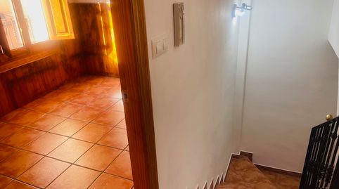 Venta de casa independiente junto al Castillo de Sagunto, imatge 4