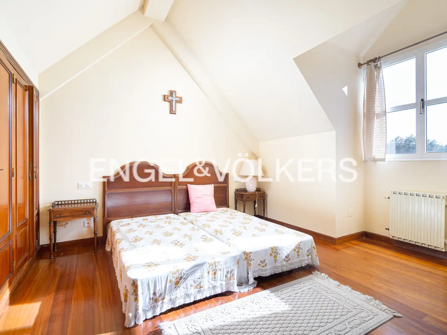 Casa con jardín en venta en Llanera, imagen 14