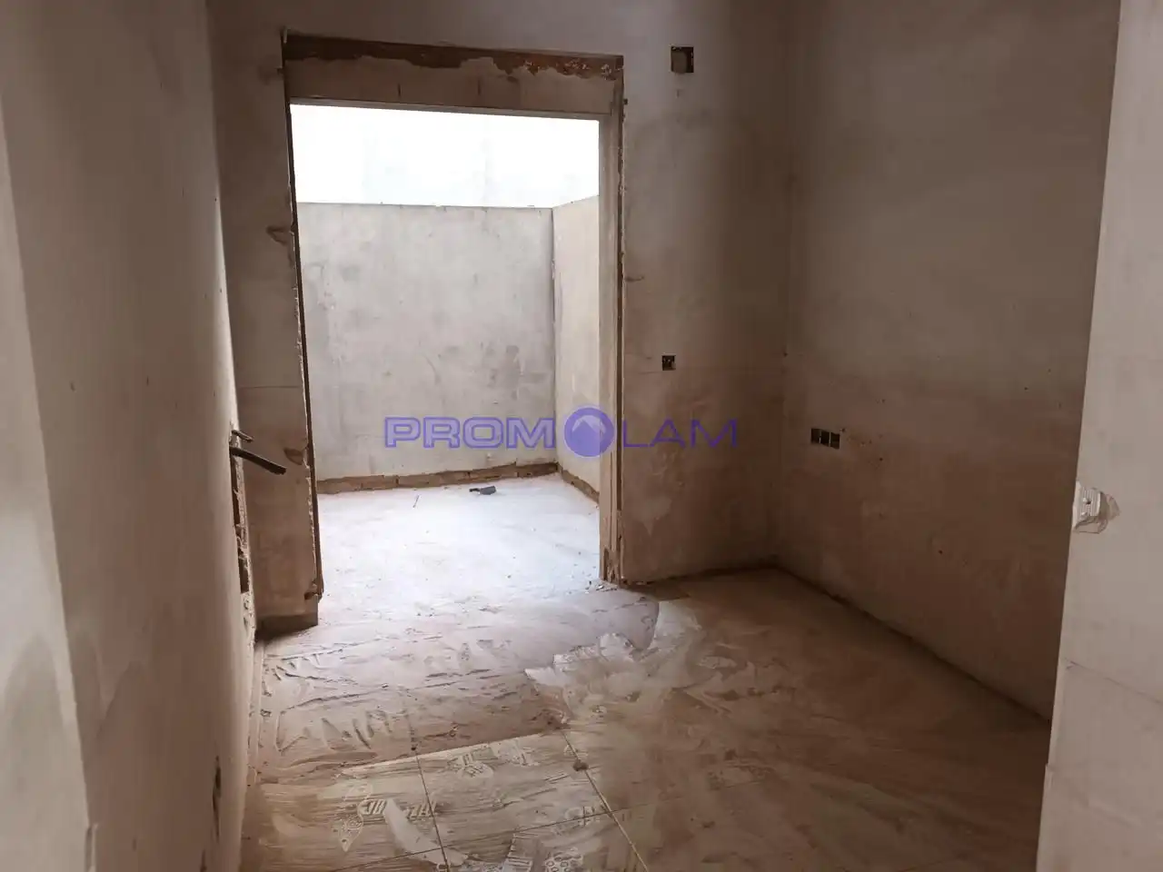 Others for sale in Calle San Juan de Hornillo, imagen 15