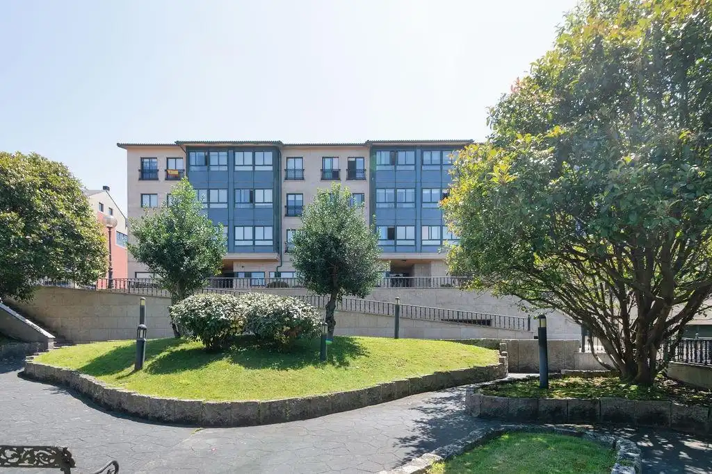 Duplex for sale in Liáns, imagen 18