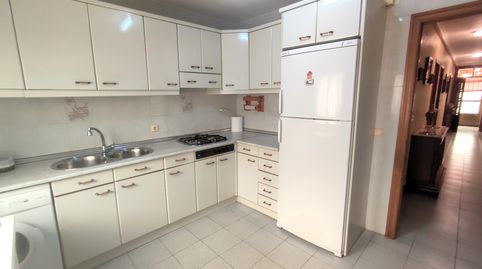 Foto 2 de Casa o chalet en venta en Avenida de la Constitución, Medina del Campo, Valladolid