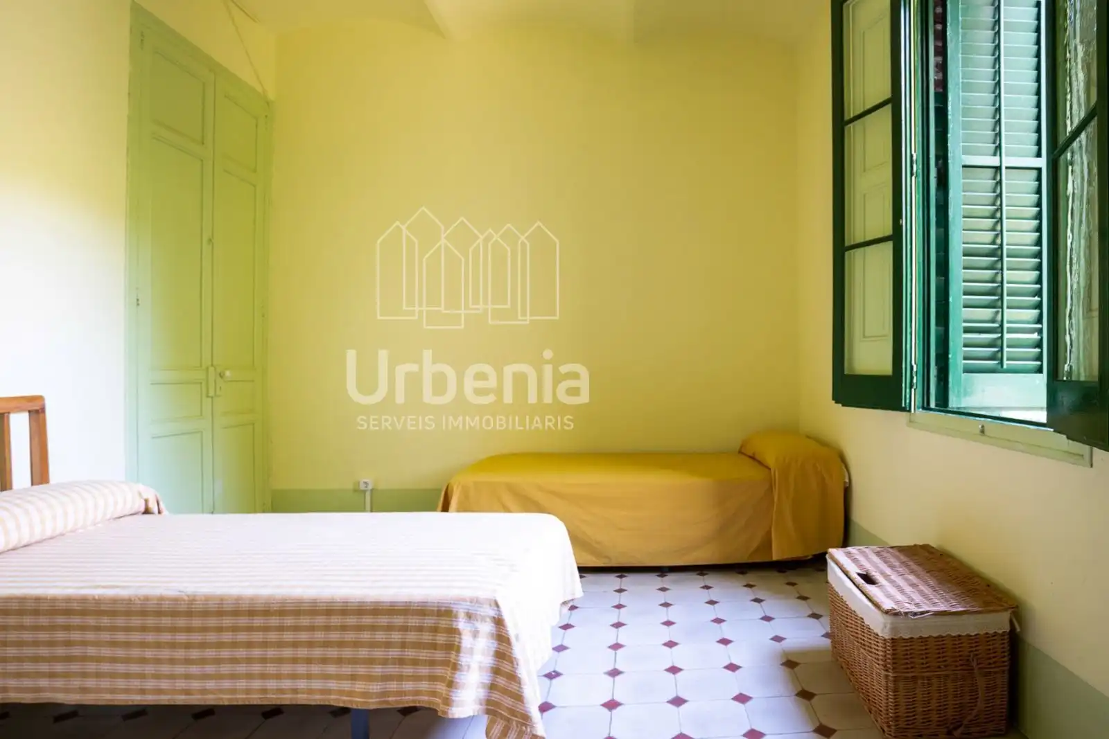 Casa in vendita a Arenys de Munt, imagen 55