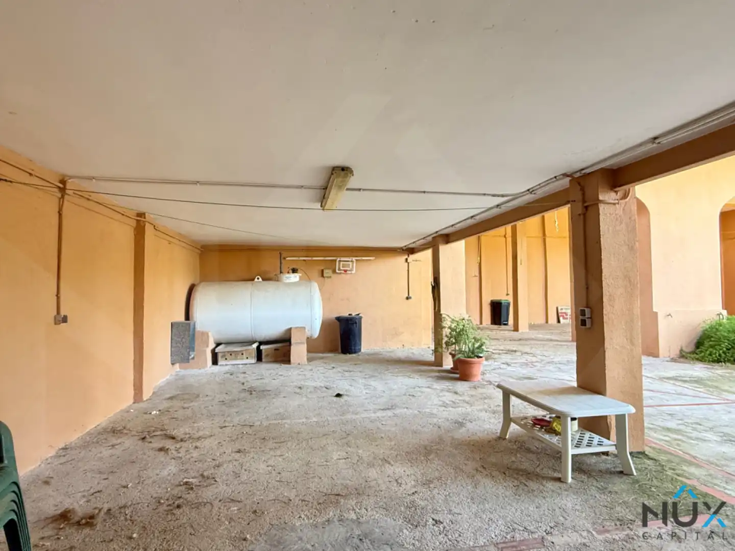 Casa o xalet en venda en Riba-roja de Túria amb Aire condicionat, Calefacció i Jardí privat