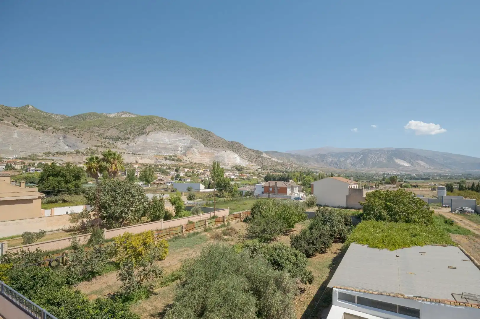 Villa à vendre à DISEMINADOS, imagen 65