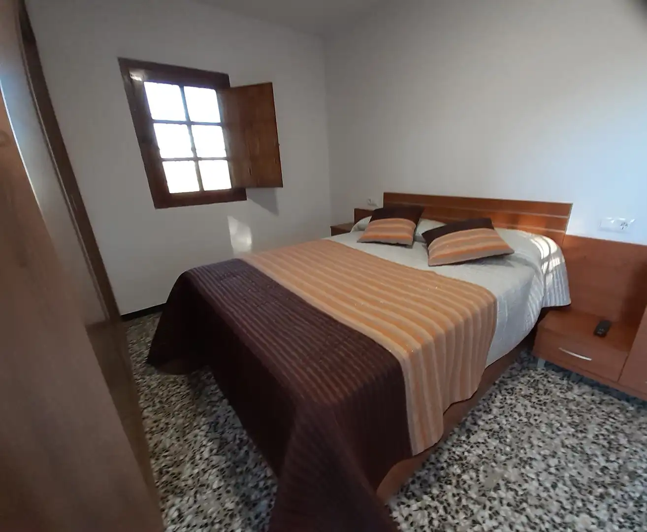 Villa mit Pool zum Verkauf in Closa de Vinaròs - Ermita, imagen 9