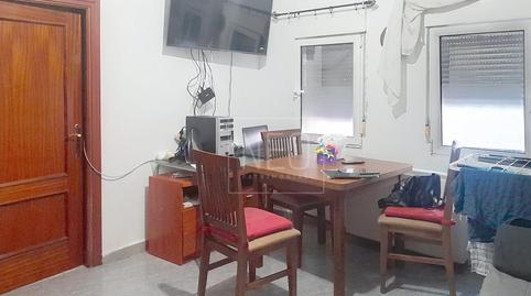 Photo 2 of Planta baja for sale in Calle Madrid, Centro, Madrid