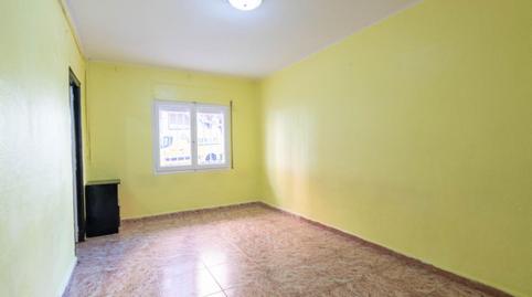 Foto 2 de Planta baja en venta en Calle del Periodista Grané, Egara, Barcelona