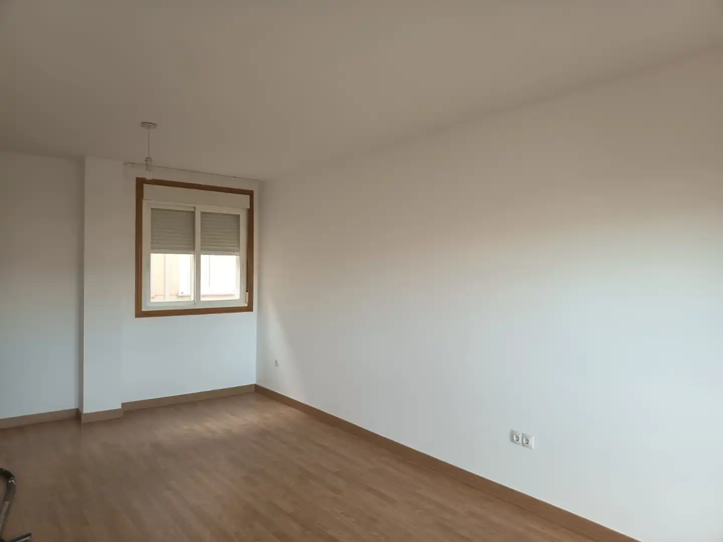 Habitación de Dúplex en venta en Monforte de Lemos con Terraza y Balcón
