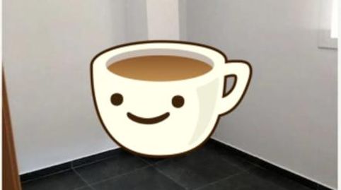 Foto 5 de Piso de alquiler en Centro, Melilla Capital