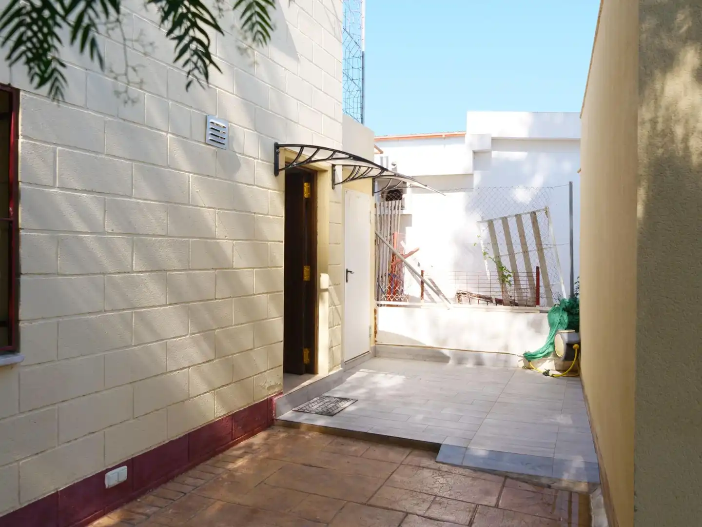 Nave industrial en venta en Almoradí