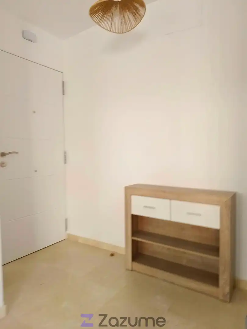 Appartement compact à louer à C. Heliche, imagen 20