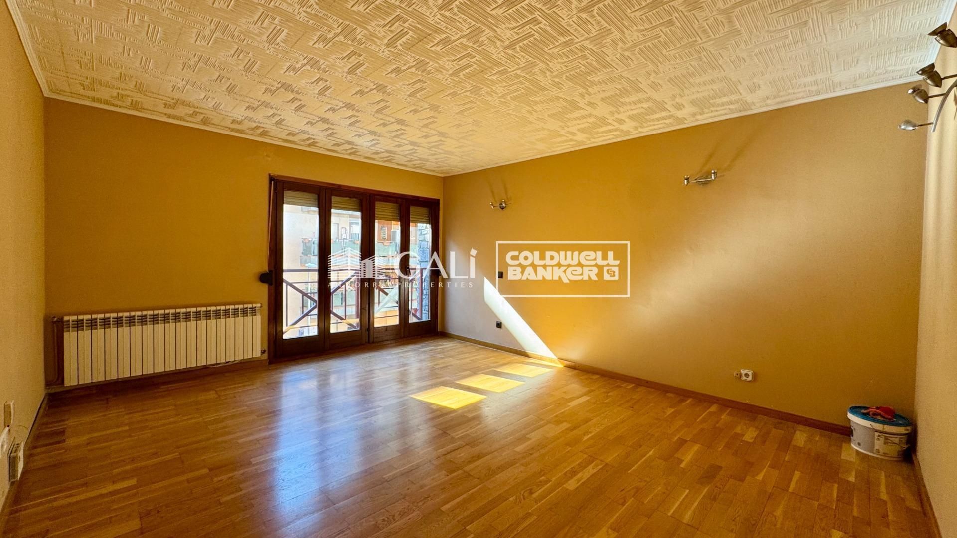 Piso en venta en Calle Mirador d'Encamp, Encamp pueblo, Encamp