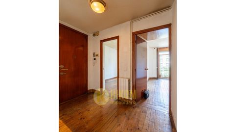Foto 5 de Piso en venta en Calle Toledo, Acacias, Madrid Capital