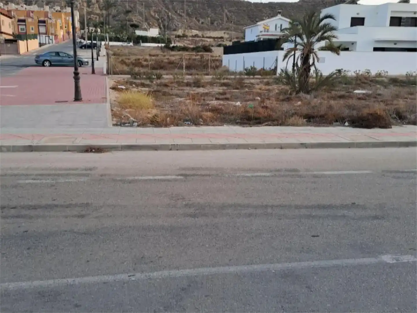 Lofts for sale in Vera  with Parquet flooring