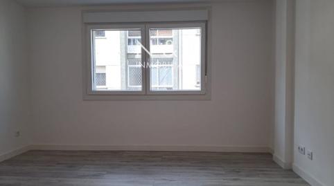 Photo 3 of Flat for sale in Xuncal, Oroso, A Coruña