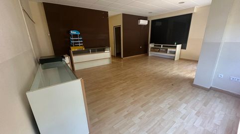 Photo 2 of Commercial properties for rent in Montilivi, Girona Capital