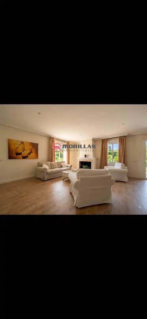 Villa avec terrasse à vendre à Caravaca de la Cruz, imagen 10