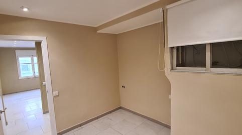 Foto 3 de Edifici en venda a Carrer de Ciutadella, Egara, Barcelona