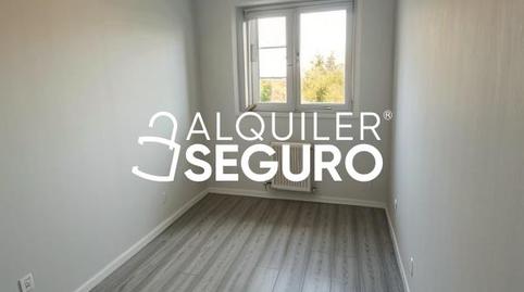 Photo 3 of Flat to rent in Argentina, Villanueva de la Torre, Guadalajara