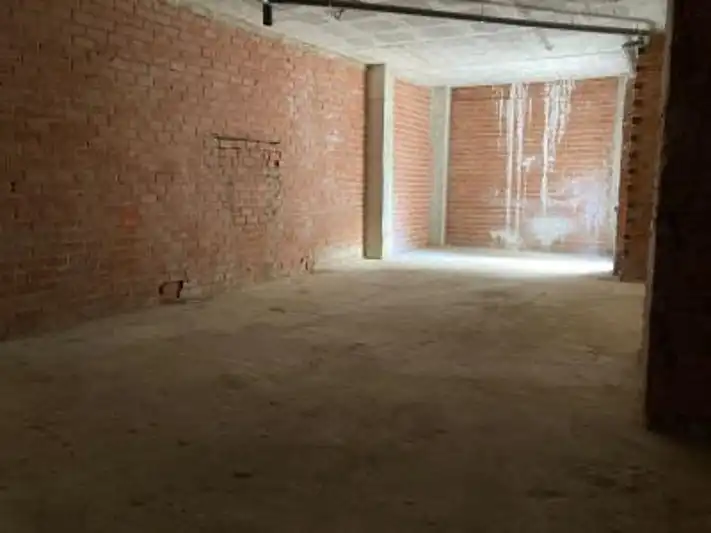 Business premises for sale in C/ Real, imagen 15