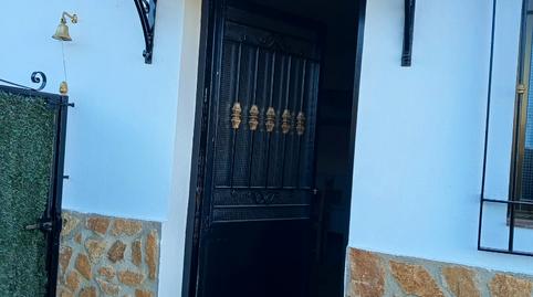 Photo 3 of Country house for sale in Guadix, Granada
