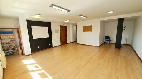 Photo 2 of Office for sale in Calle Julián Fernández Ollero, Haro, La Rioja