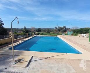 Flat for sale in Sierralgos, El Garrobo